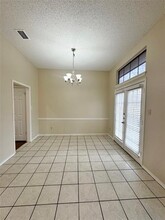 1412 Regent St in Mesquite, TX - Building Photo - Building Photo