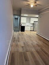 5 E Main St in Wrightstown, NJ - Building Photo - Building Photo