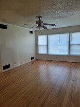 3506 S Jamestown Ave in Tulsa, OK - Building Photo - Building Photo