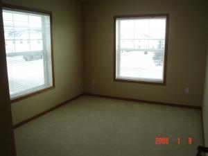 4250 47th St S in Fargo, ND - Foto de edificio - Interior Photo