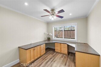 24725 Camarillo St in Dana Point, CA - Building Photo - Building Photo