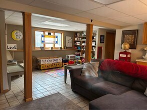 728 Green Briar Rd in Hudson, WI - Building Photo - Building Photo