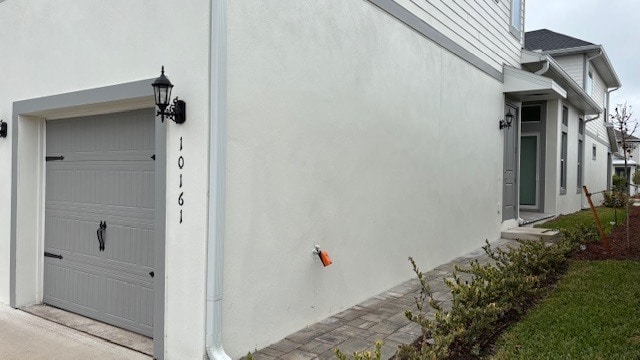 property at 10161 Montale Ally, Orlando, FL 32832