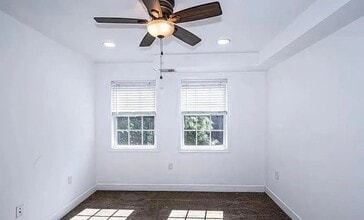 2217 10th St NW in Washington, DC - Building Photo - Building Photo