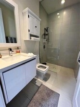 10513 NW 66th St in Doral, FL - Building Photo - Building Photo