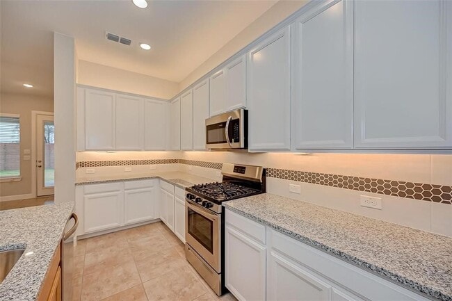 10738 Bridgeport Path Ct