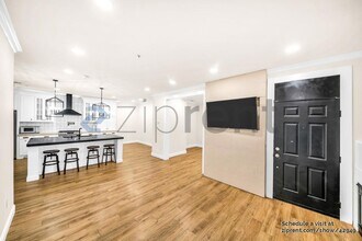 24909 Madison Ave in Murrieta, CA - Building Photo - Building Photo