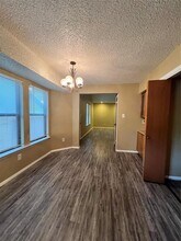 1006 Milford Way in Austin, TX - Building Photo - Building Photo