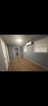 3706 Lipscomb St in Fort Worth, TX - Building Photo