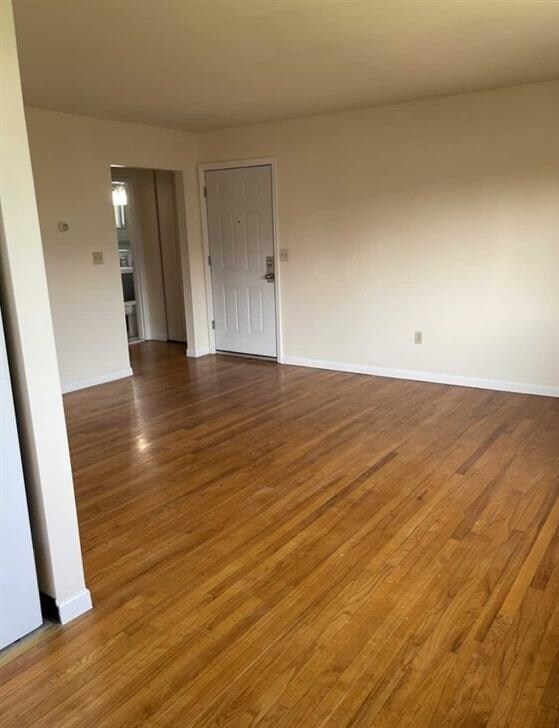 455 Fairview Ave in Fairview, NJ - Building Photo - Building Photo