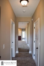 831 Kent Dr in Odenville, AL - Building Photo - Building Photo