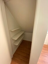 1092 Nichols Dr in Raleigh, NC - Building Photo - Building Photo