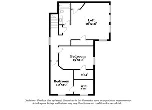 14227 Noahs Landing Ln in Houston, TX - Building Photo - Building Photo