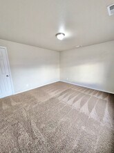 1833 E 3rd St in Pueblo, CO - Building Photo - Building Photo