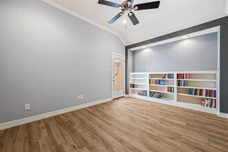 19311 Meadow Rose Ct in Humble, TX - Building Photo - Building Photo