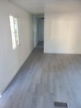 308 E 48th St in Garden City, ID - Building Photo - Building Photo