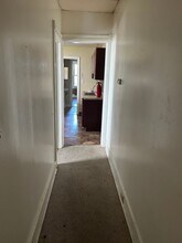 18 N 11th St in Easton, PA - Building Photo - Building Photo