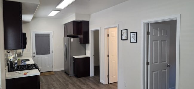 property at 1251 Viola St