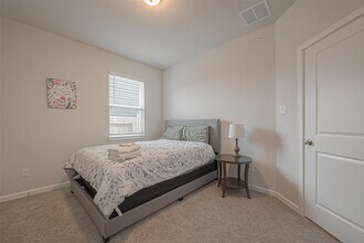 7819 Wyndham Hbr Ct in Richmond, TX - Foto de edificio - Building Photo