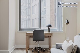 415 L St NW in Washington, DC - Building Photo - Building Photo