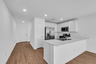 18654 Gravago Ln in New Caney, TX - Building Photo - Building Photo