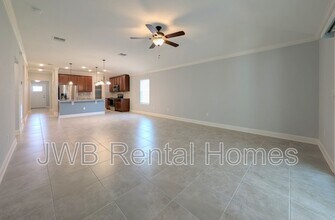13797 Holsinger Blvd in Jacksonville, FL - Building Photo - Building Photo