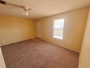 1703 Benttree Dr in Killeen, TX - Building Photo - Building Photo
