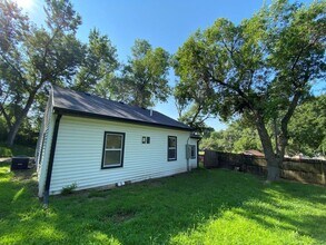 3515 Athlone Ave in Sioux City, IA - Building Photo - Building Photo