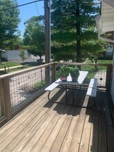 609 N Dunn St in Bloomington, IN - Building Photo - Building Photo