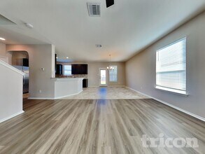 13725 Vigilance St in Manor, TX - Building Photo - Building Photo