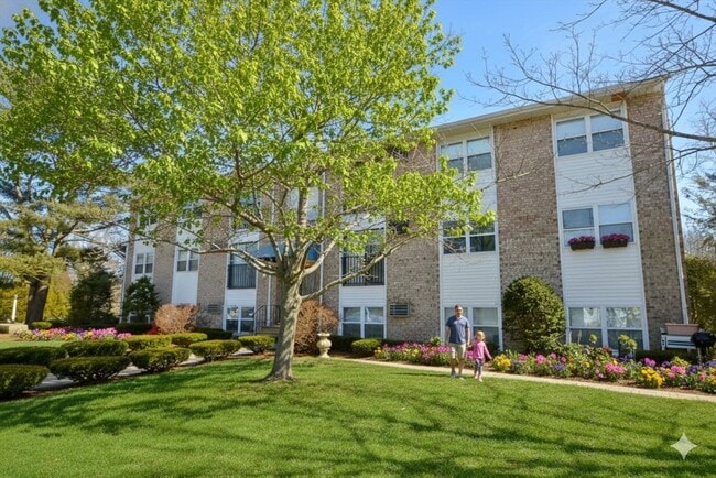 property at 102 Sandy Bay Terrace