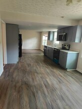 3272 Idlecreek Ln in Decatur, GA - Building Photo - Building Photo