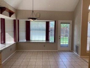 1507 Cemetery Hill Rd in Carrollton, TX - Building Photo - Building Photo