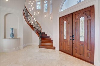 1320 S Lakeside Dr in Lake Worth Beach, FL - Building Photo - Building Photo