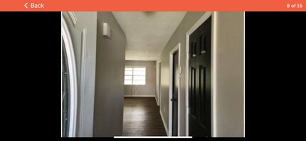 3203 White Sail in League City, TX - Building Photo - Building Photo