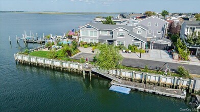94 Heron St in Long Beach, NY - Building Photo - Building Photo