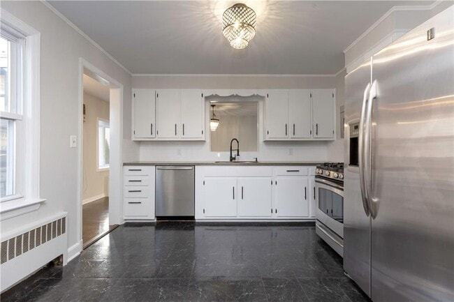 property at 110 Ellsworth Ave