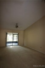 1873 Arrowwood Ln in Inverness, FL - Building Photo - Building Photo