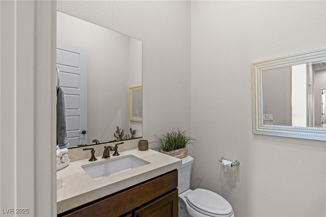 property at 5192 Rock Daisy Dr