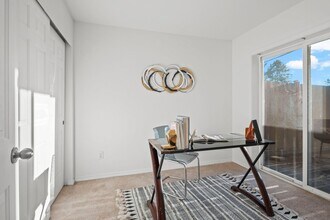 11211 Greenwood Ave N in Seattle, WA - Building Photo - Building Photo