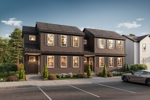 480 Wareham St in Middleboro, MA - Building Photo