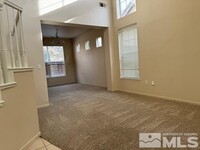 9530 Apache Rose Dr in Reno, NV - Building Photo - Building Photo