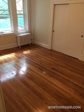 1163 Boylston St in Boston, MA - Building Photo - Building Photo