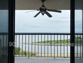 200 Wagner St in Memphis, TN - Building Photo - Building Photo