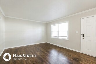 16109 E 25th St S in Independence, MO - Building Photo - Building Photo