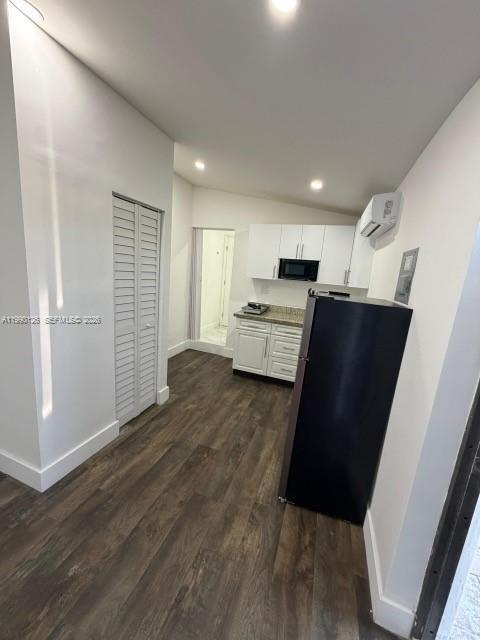 12270 SW 188th Terrace in Miami, FL - Building Photo - Building Photo