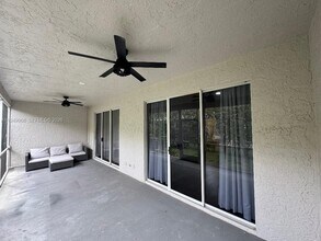 20478 Vía Marisa in Boca Raton, FL - Building Photo - Building Photo