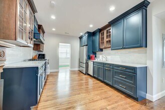 5141 Wilson Ave in St. Louis, MO - Building Photo - Building Photo