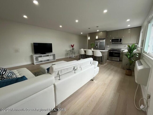 property at 1 Ocean Ave