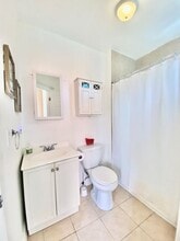 50 Irving St in Jersey City, NJ - Building Photo - Building Photo